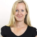 Stephanie Dunker – Home of Yoga Wiefelstede