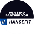 Hansefit Partner